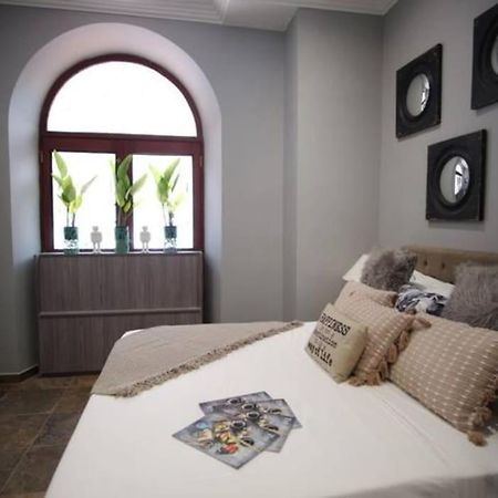 Amazinn Places Rooftop And Jacuzzi Panama-Stad Buitenkant foto