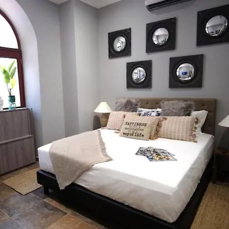 Amazinn Places Rooftop And Jacuzzi Panama-Stad Buitenkant foto